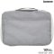 Maxpedition PCL Packing Cube - Large